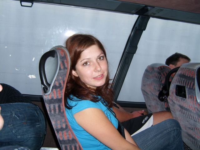 i/Kranj/Absolvent08/01-PotTja/absolvent 1160.jpg_640.jpg